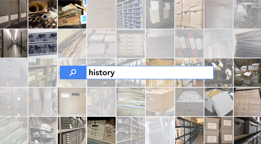 Analog Practices in a Digital World