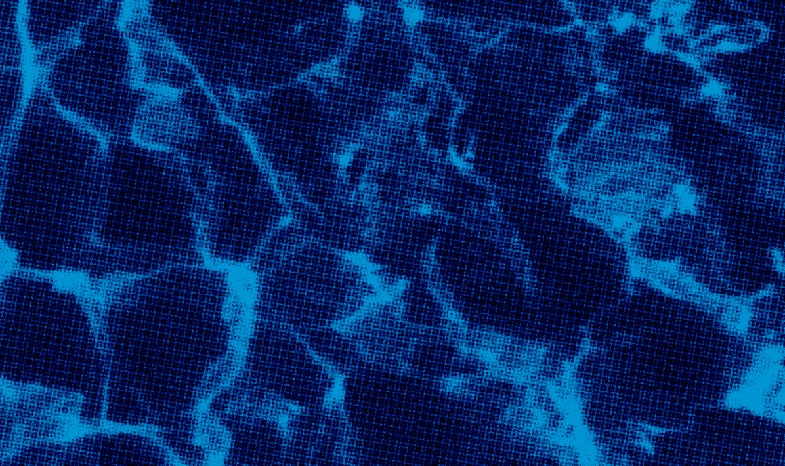 The 3 Fs Endangering Your History: Flood