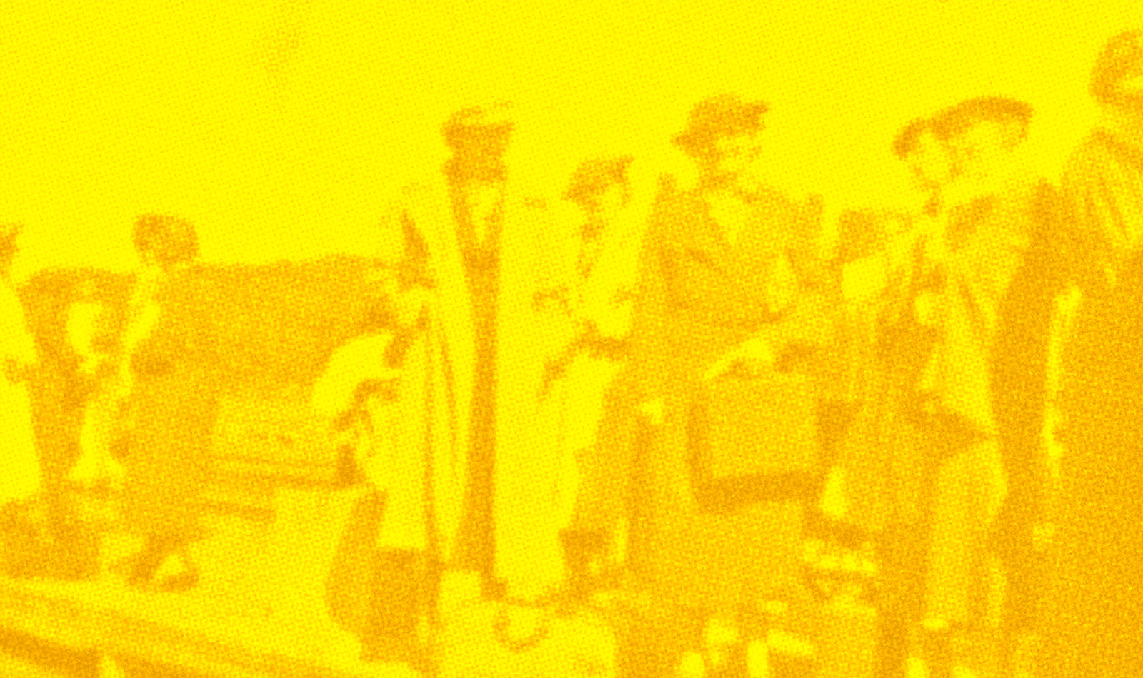 The 3 Fs Endangering Your History: Forgetting