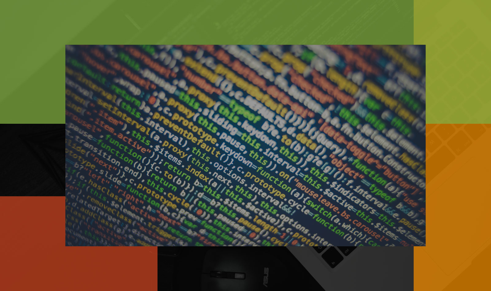 The Real Cost of Open-Source Collections Management