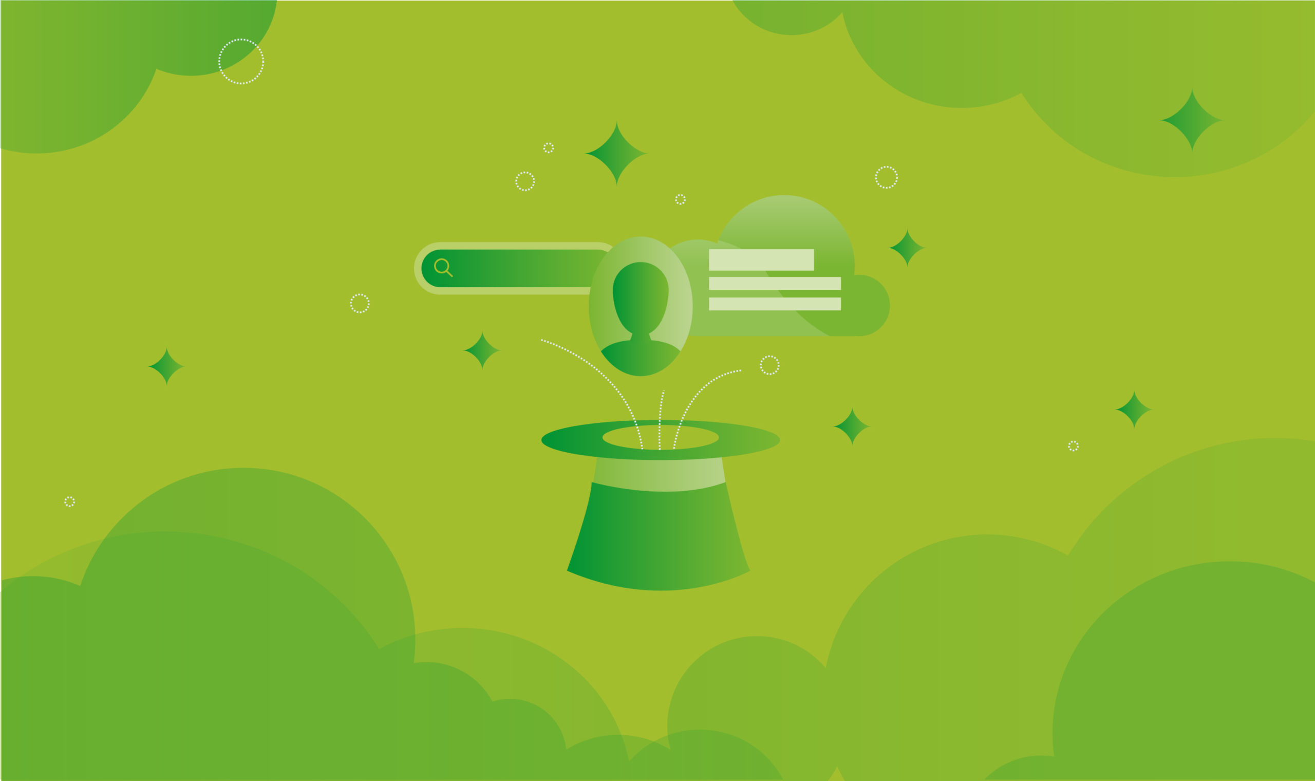 Why Metadata Magic Matters