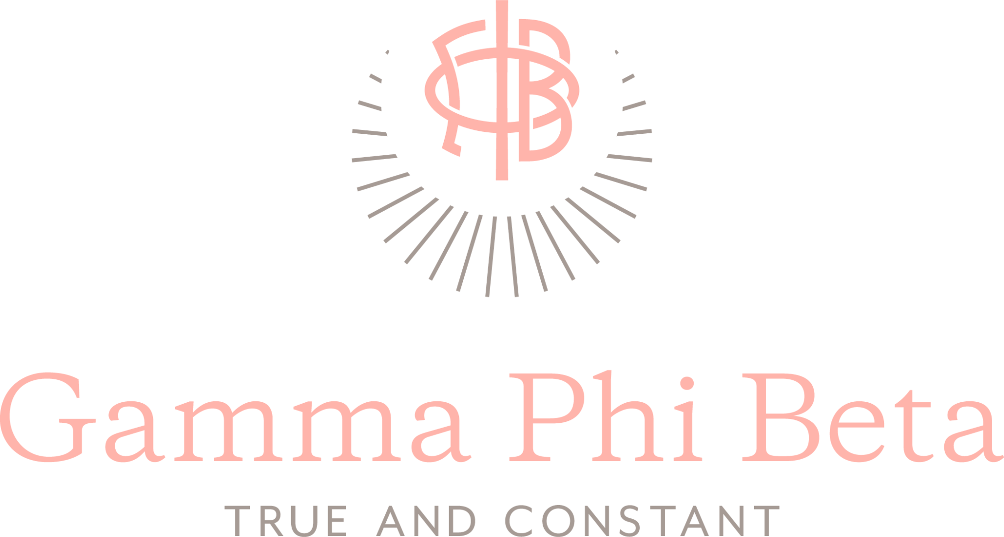 Gamma Phi Beta & HistoryIT HistoryIT